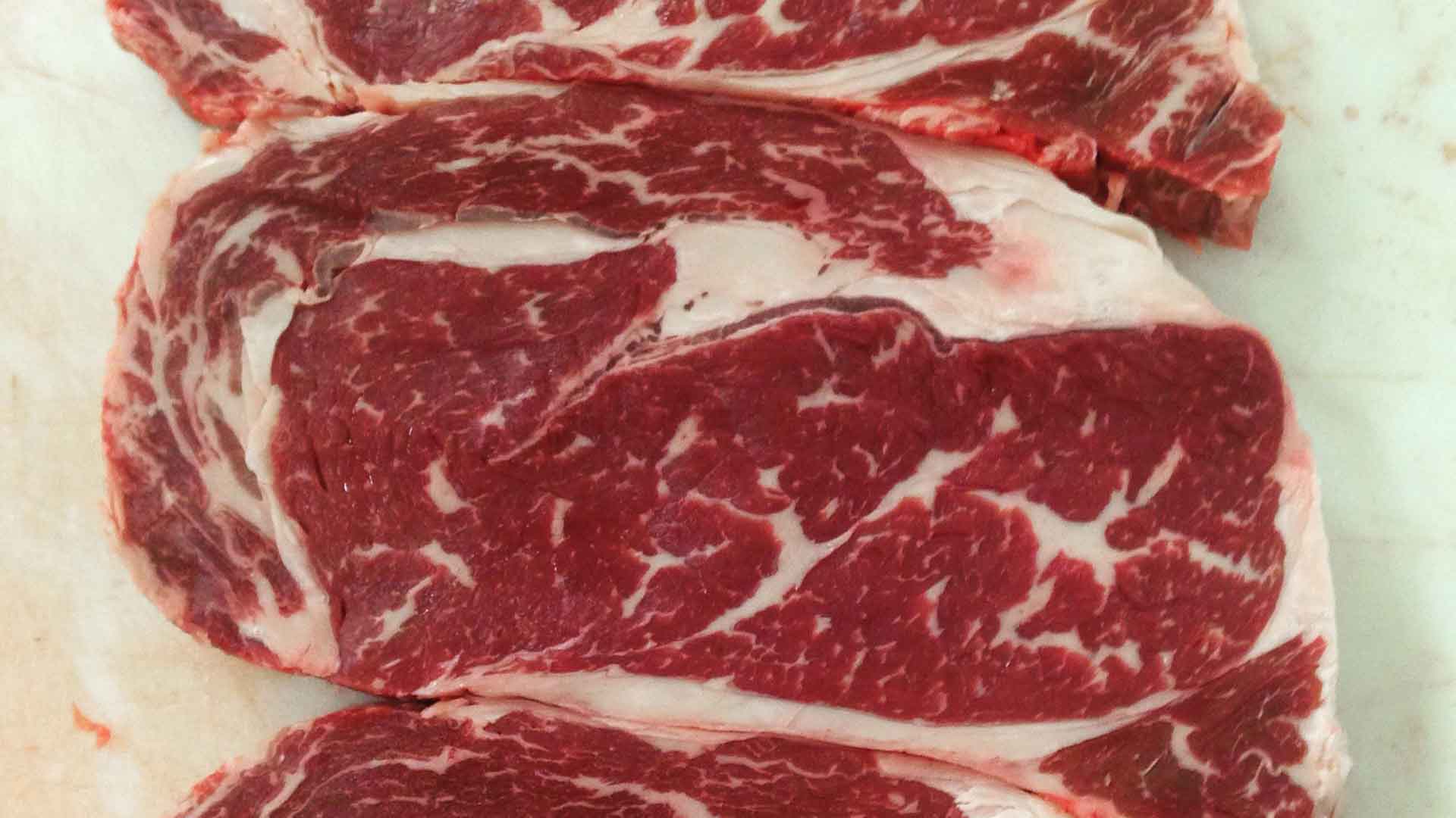 Local Butcher, Meat Shop & Deli Smokehaus Meats & Deli