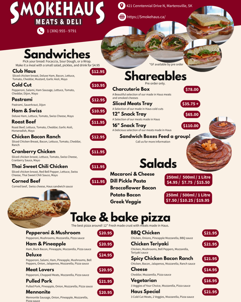 Smokehaus Meats Full Menu (8.5 x 11 in) 006